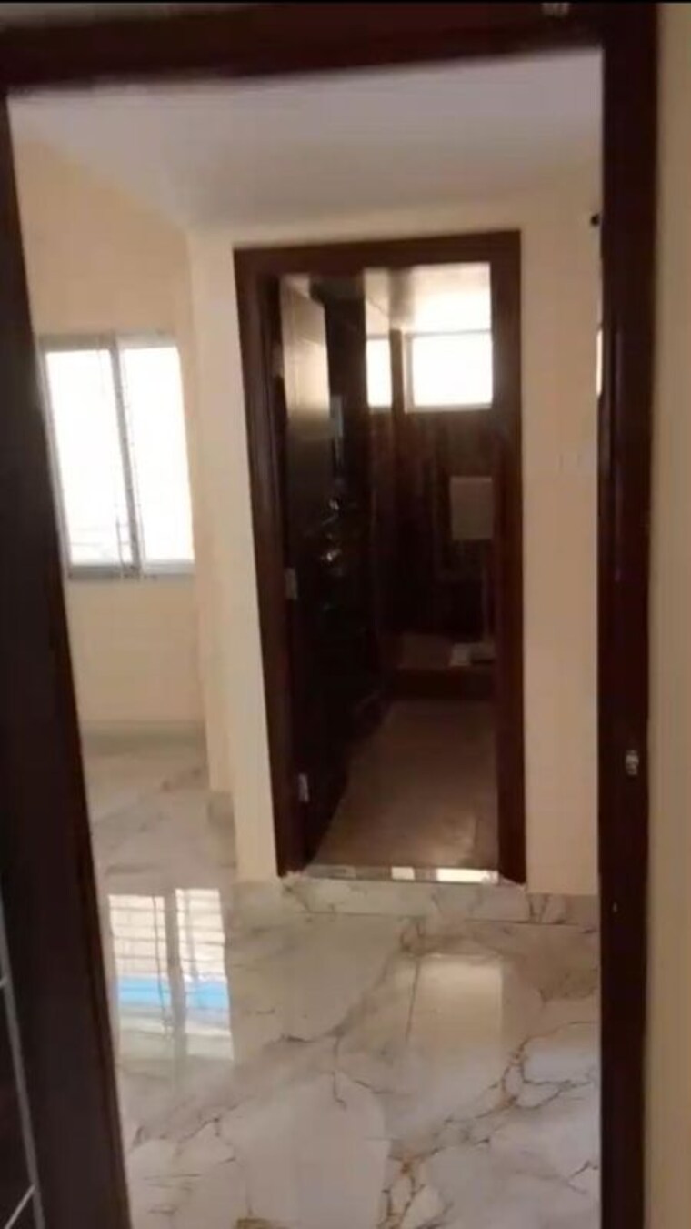 undefined, bhavani-residency-dammaiguda 2 Bedroom 147 Sq.Yd. Independent House In Dammaiguda Hyderabad 10766990