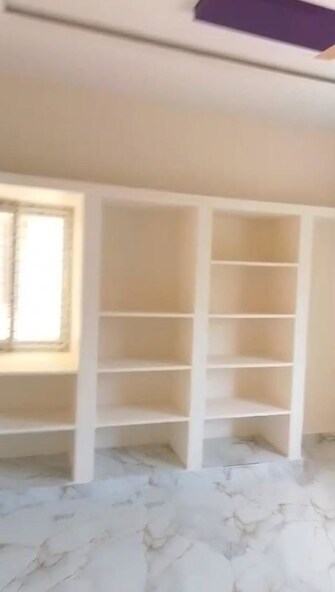 2 BHK +Independent House For Sale in Bhavani Residency Dammaiguda in Dammaiguda, Hyderabad
