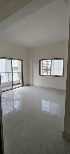 2 BHK Builder Floor For Rent in Venkatesh Villa Wadgaon Sheri, Wadgaon Sheri