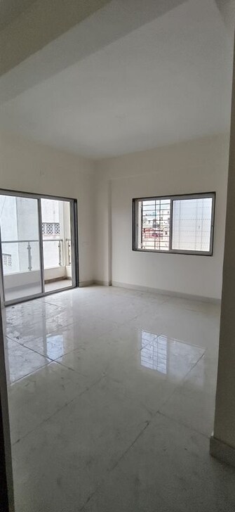 2 BHK +Builder Floor For Rent in Venkatesh Villa Wadgaon Sheri in Wadgaon Sheri, Pune