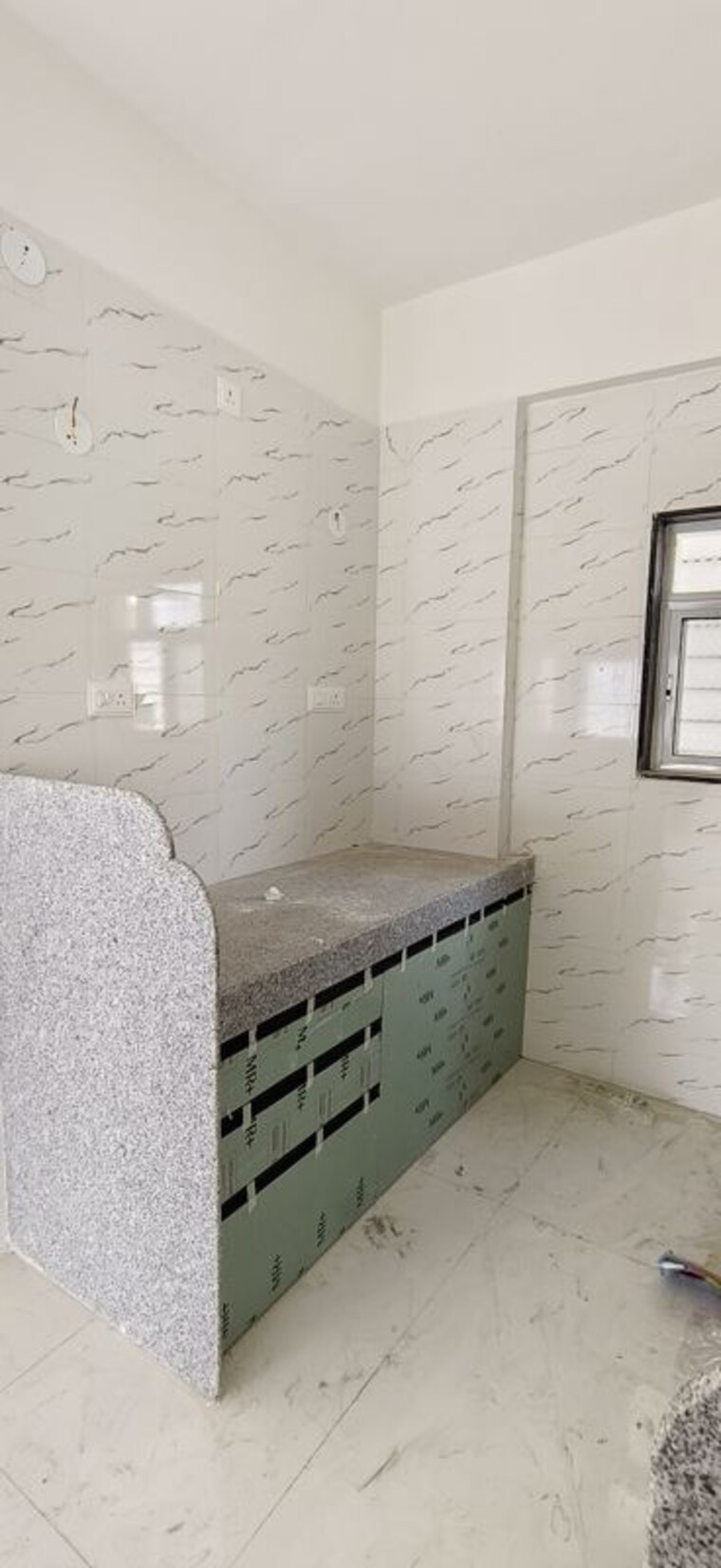 Bathroom, venkatesh-villa-wadgaon-sheri 2 Bedroom 765 Sq.Ft. Builder Floor In Wadgaon Sheri Pune 10766975