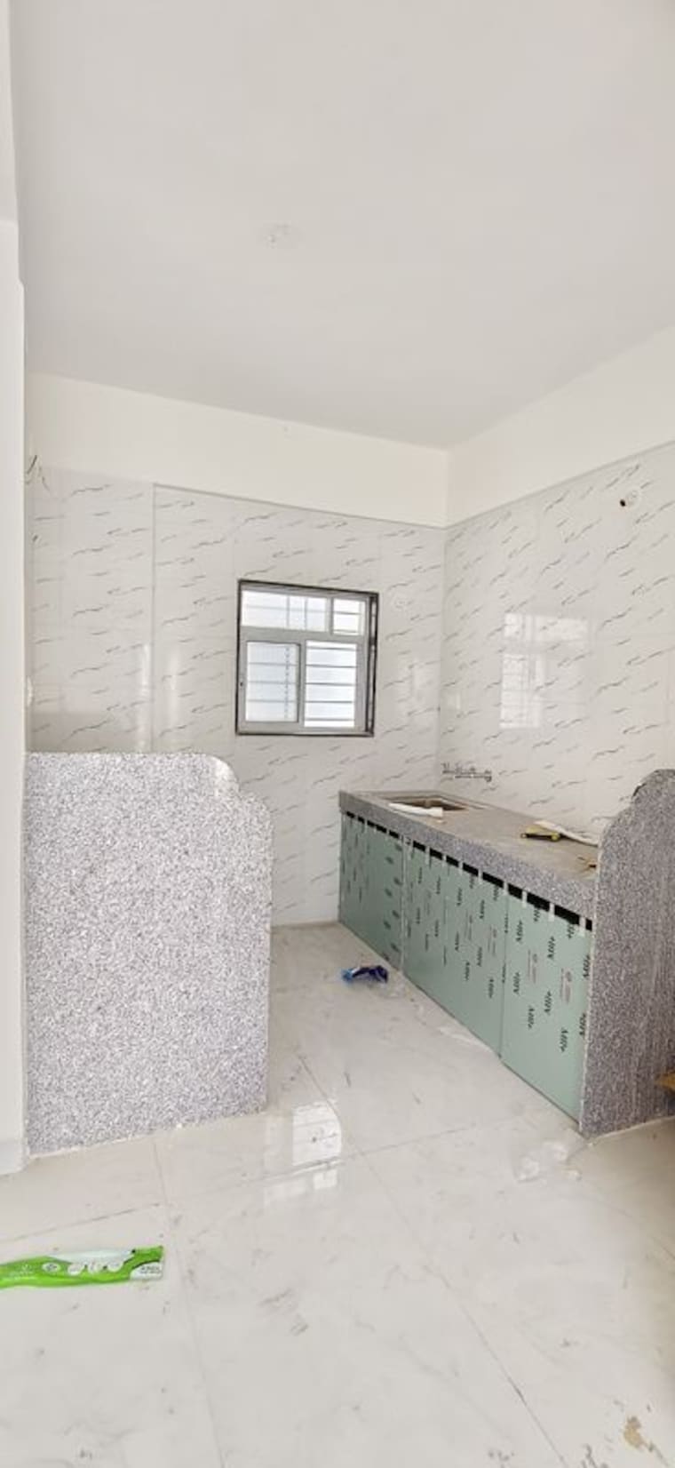 Bathroom, venkatesh-villa-wadgaon-sheri 2 Bedroom 765 Sq.Ft. Builder Floor In Wadgaon Sheri Pune 10766975