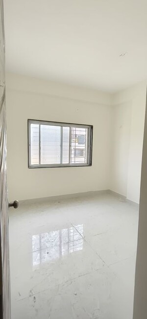 Room in 2 BHK Builder Floor at Venkatesh Villa Wadgaon Sheri, Wadgaon Sheri – for Rent