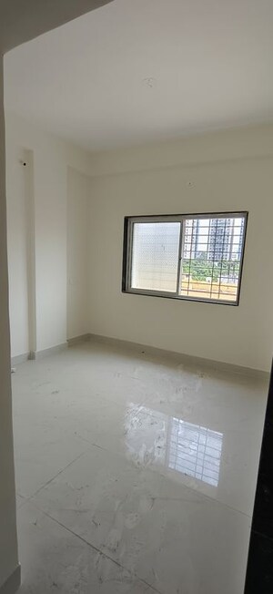 Room in 2 BHK Builder Floor at Venkatesh Villa Wadgaon Sheri, Wadgaon Sheri – for Rent