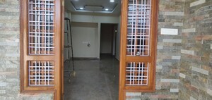 2 BHK Independent House – Exterior View View at KVN Mahadev Enclave, Ghatkesar - for Sale