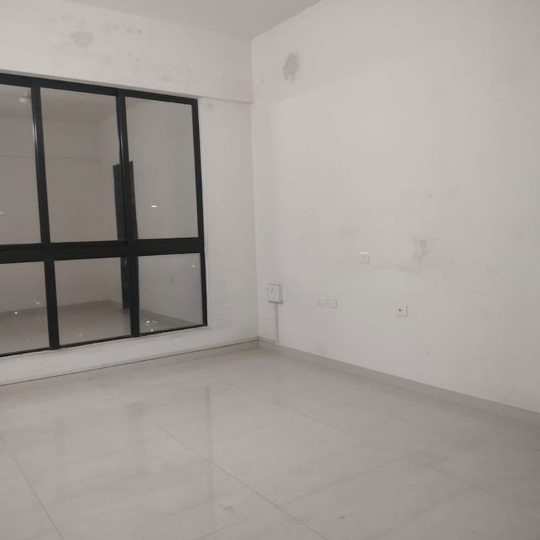 Bedroom, kolte-patil-verve 3 Bedroom 1550 Sq.Ft. Apartment In Bangur Nagar Mumbai 10766977