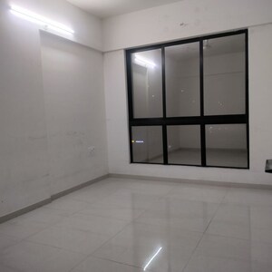 Room in 3 BHK Apartment at Kolte Patil Verve, Bangur Nagar – for Sale