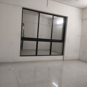 Room in 3 BHK Apartment at Kolte Patil Verve, Bangur Nagar – for Sale