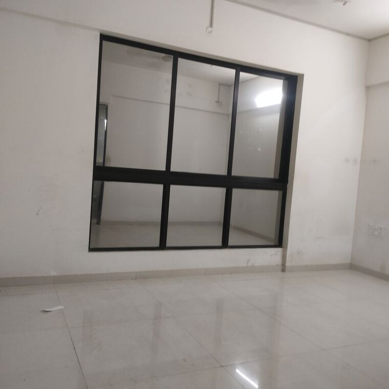 Room, kolte-patil-verve 3 Bedroom 1550 Sq.Ft. Apartment In Bangur Nagar Mumbai 10766977