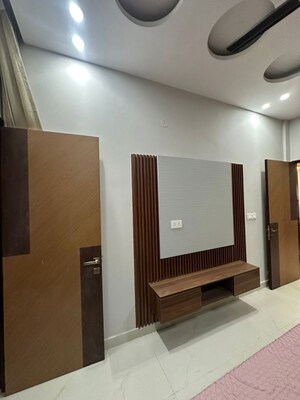 Room in 2 BHK Builder Floor at Sector 125 – for Sale