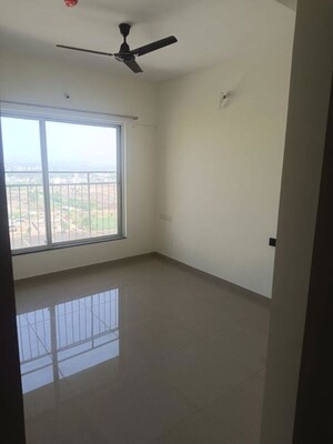 Room in 2 BHK Apartment at Kolte Patil Life Republic, Hinjewadi – for Sale