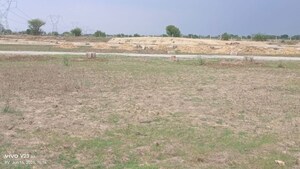  Plot For Sale in Kishangarh