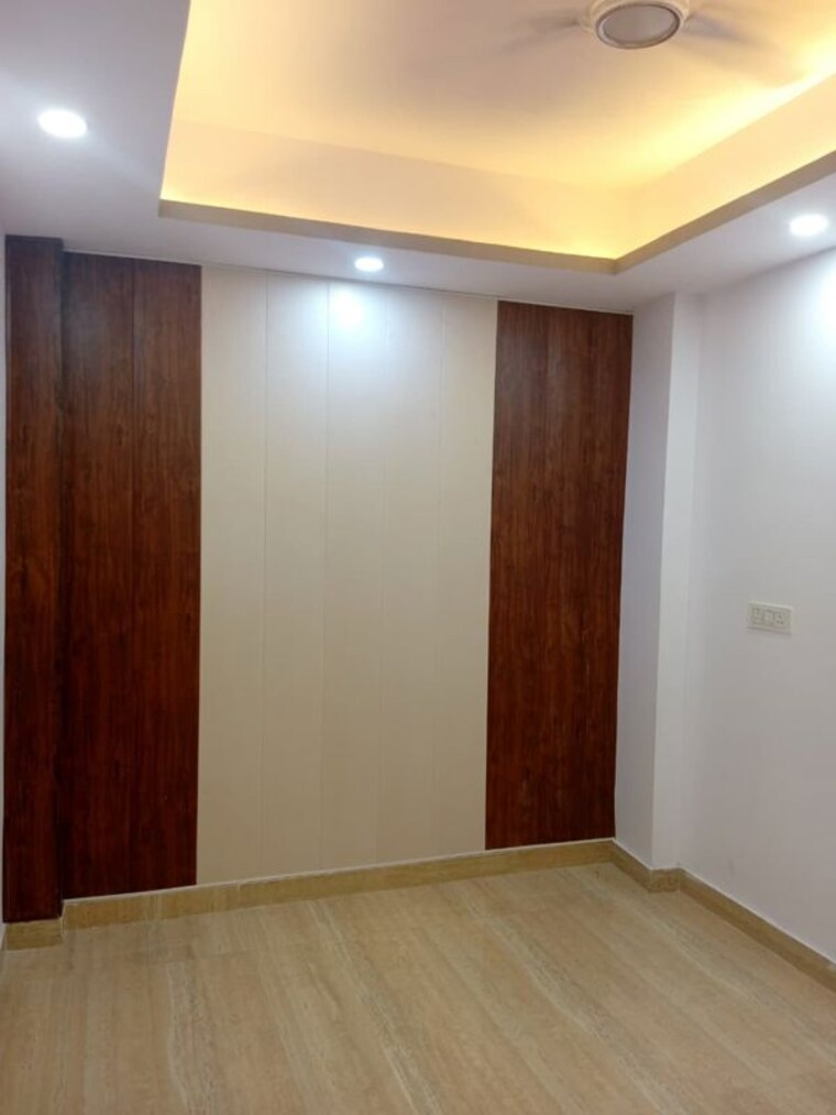 Room, kishangarh 3 Bedroom 125 Sq.Yd. Builder Floor In Kishangarh Delhi 10766998
