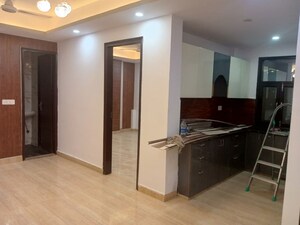  3 BHK Builder Floor at Kishangarh – for Sale