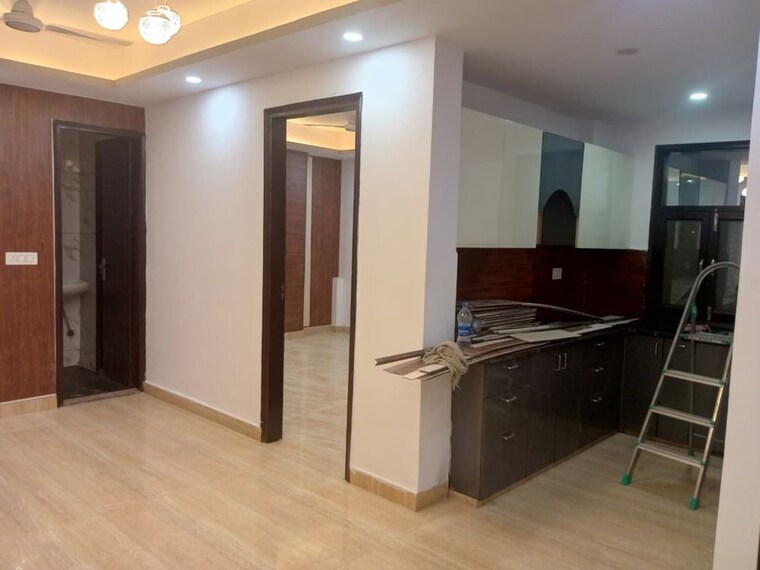 Other, kishangarh 3 Bedroom 125 Sq.Yd. Builder Floor In Kishangarh Delhi 10766998