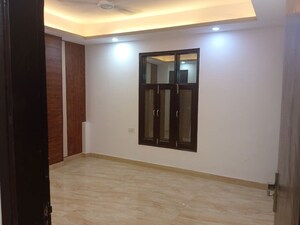 3 BHK Builder Floor For Sale in Kishangarh