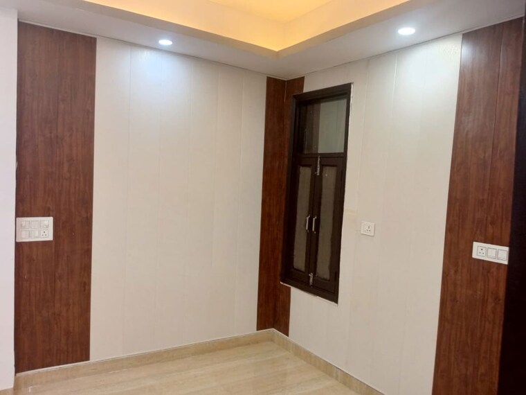 Room, kishangarh 3 Bedroom 125 Sq.Yd. Builder Floor In Kishangarh Delhi 10766998