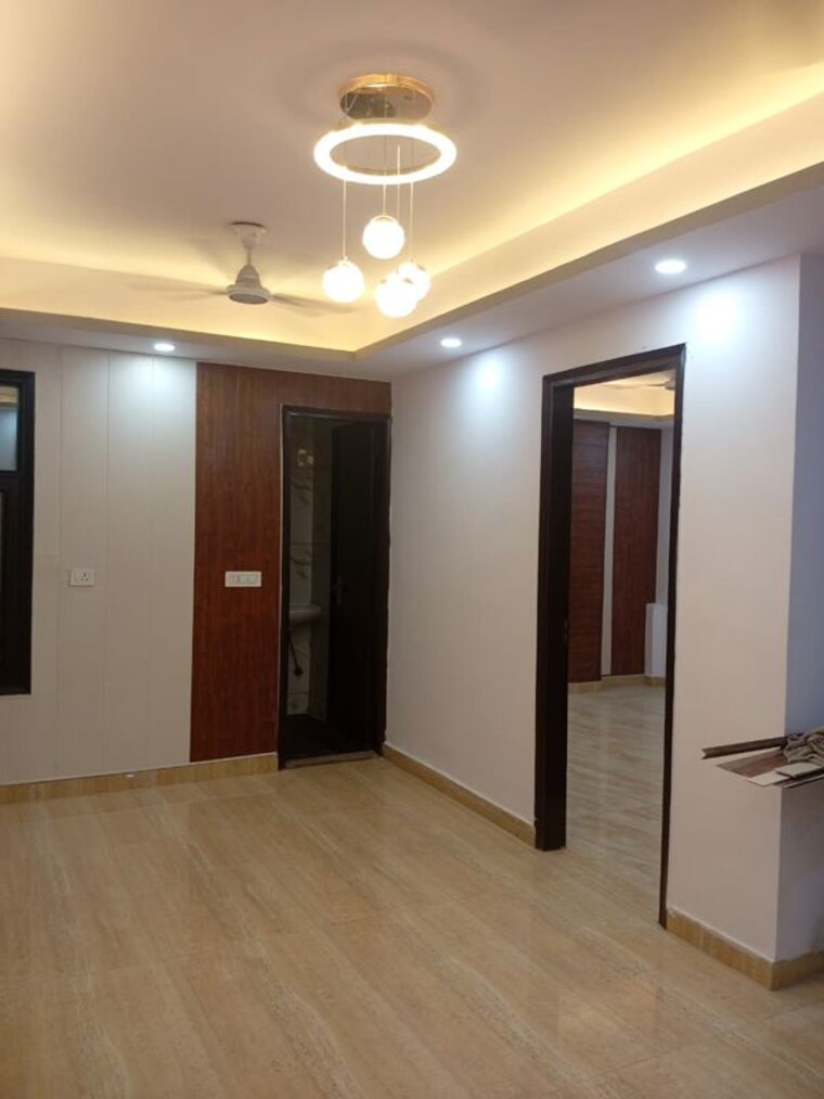 Room, kishangarh 3 Bedroom 125 Sq.Yd. Builder Floor In Kishangarh Delhi 10766998