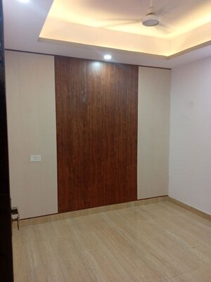 Room in 3 BHK Builder Floor at Kishangarh – for Sale