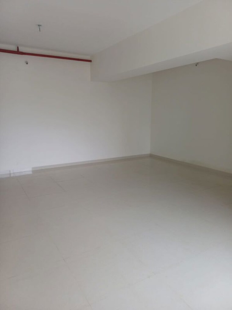 Room, alliance-fortuna-blue 2 Bedroom 647 Sq.Ft. Apartment In Lower Parel Mumbai 9305316