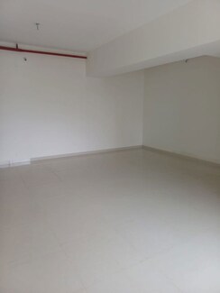 2 BHK +Apartment For Sale in Alliance Fortuna Blue