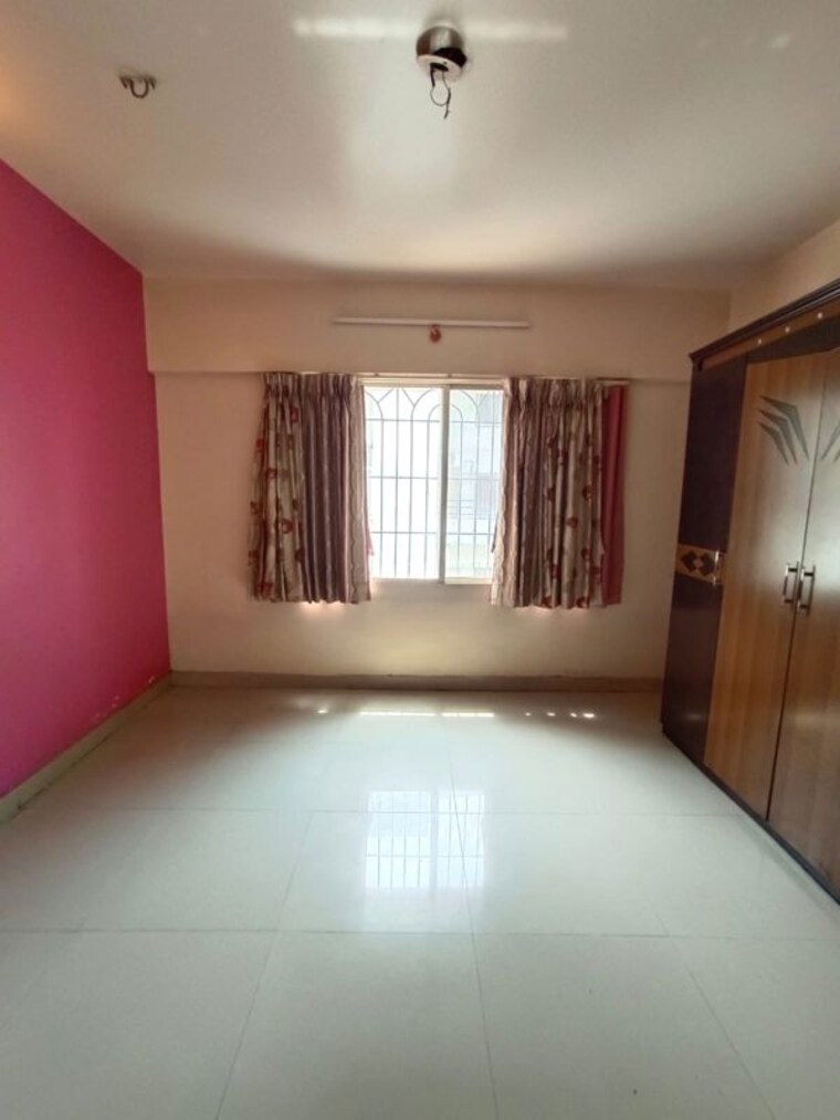 Room, siddhivinayak-shubhashree-residential 2 Bedroom 1000 Sq.Ft. Apartment In Akurdi Pune 10767045