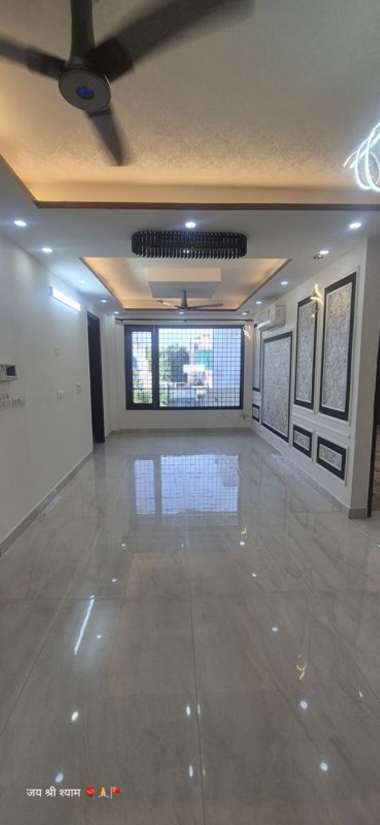 Room, ansal-sushant-apartments 3 Bedroom 215 Sq.Yd. Builder Floor In Sushant Lok I Gurgaon 10767038