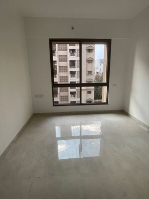 2 BHK Apartment For Rent in Excellaa Tremont, Keshav Nagar