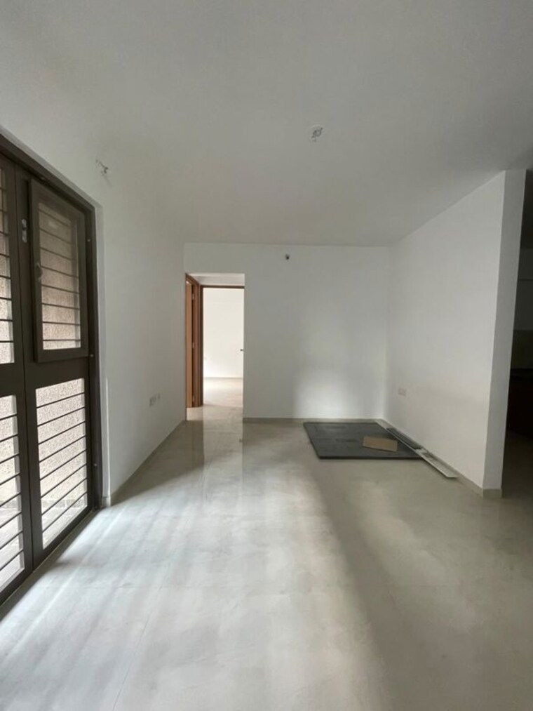 Room, excellaa-tremont 2 Bedroom 756 Sq.Ft. Apartment In Keshav Nagar Pune 10767044