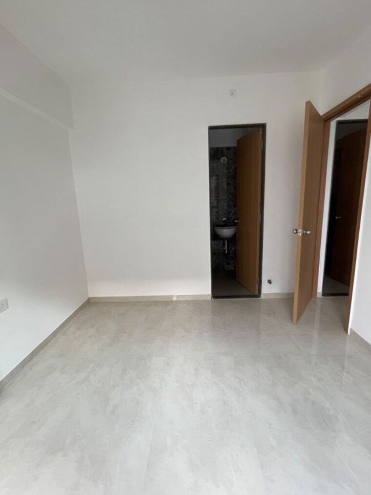 Room, excellaa-tremont 2 Bedroom 756 Sq.Ft. Apartment In Keshav Nagar Pune 10767044