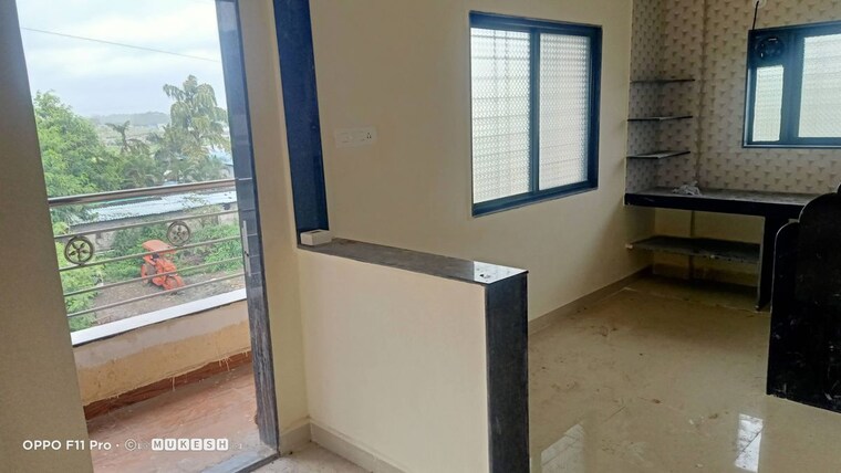 Room, excellaa-tremont 2 Bedroom 756 Sq.Ft. Apartment In Keshav Nagar Pune 10767044