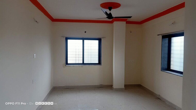 Room, excellaa-tremont 2 Bedroom 756 Sq.Ft. Apartment In Keshav Nagar Pune 10767044