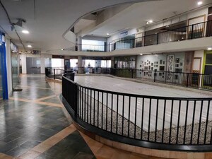  Office Space For Sale in The Eva Mall, Ashok Nagar