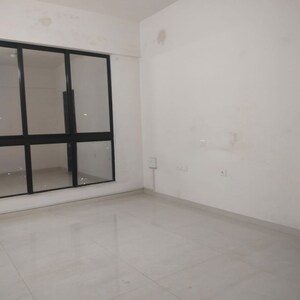 Bedroom in 3 BHK Apartment at Kolte Patil Verve, Bangur Nagar – for Sale