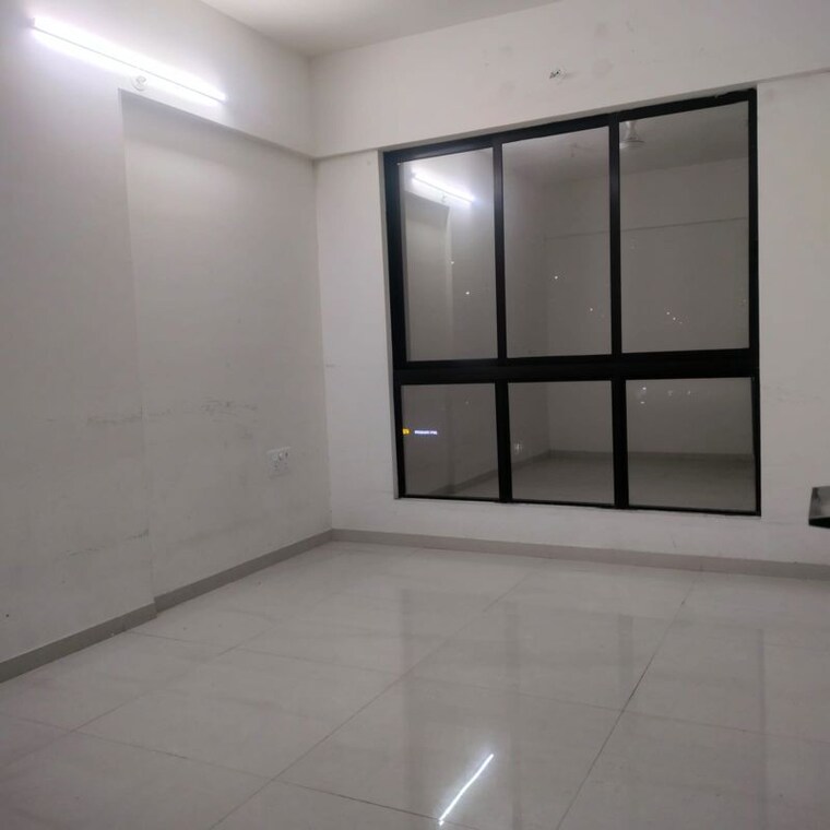 Master Bedroom, kolte-patil-verve 3 Bedroom 1550 Sq.Ft. Apartment In Bangur Nagar Mumbai 10767046
