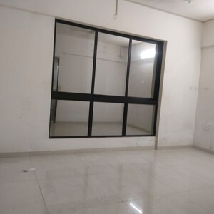 Bedroom in 3 BHK Apartment at Kolte Patil Verve, Bangur Nagar – for Sale