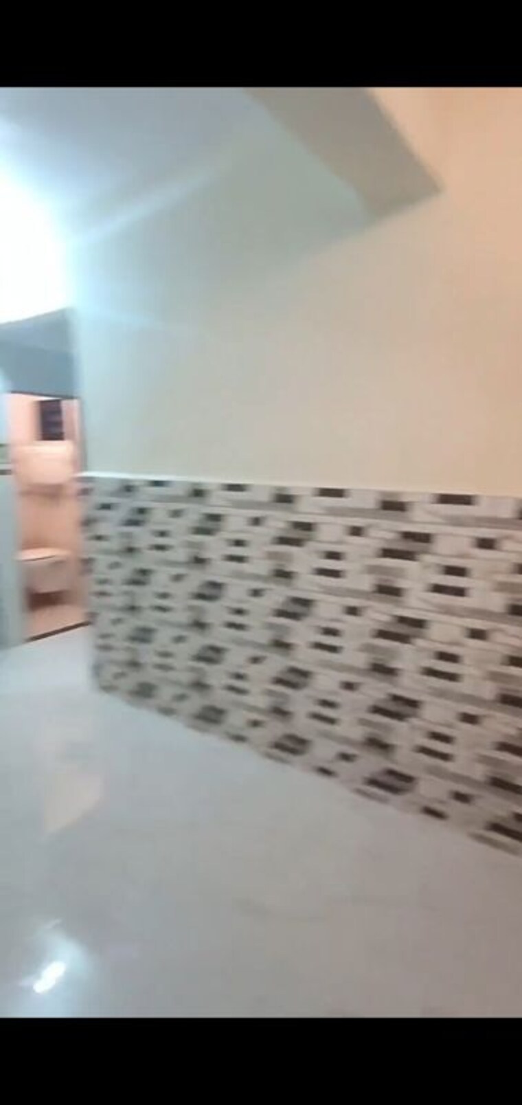 Bedroom, purvi-chambers 1 RK 350 Sq.Ft. Apartment In Vasai West Palghar 10767053