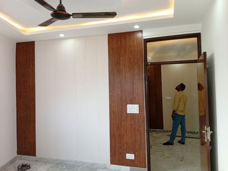 Room, kishangarh 2 Bedroom 850 Sq.Ft. Builder Floor In Kishangarh Delhi 10767060
