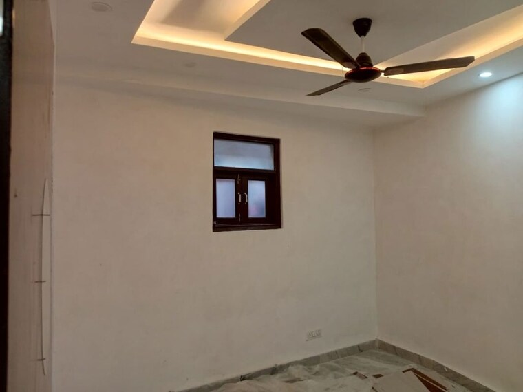 Room, kishangarh 2 Bedroom 850 Sq.Ft. Builder Floor In Kishangarh Delhi 10767060
