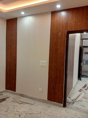 Room in 2 BHK Builder Floor at Kishangarh – for Sale