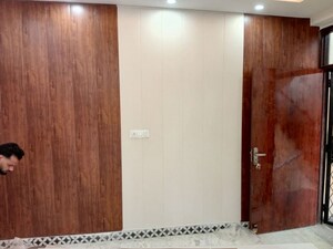 Room in 2 BHK Builder Floor at Kishangarh – for Sale