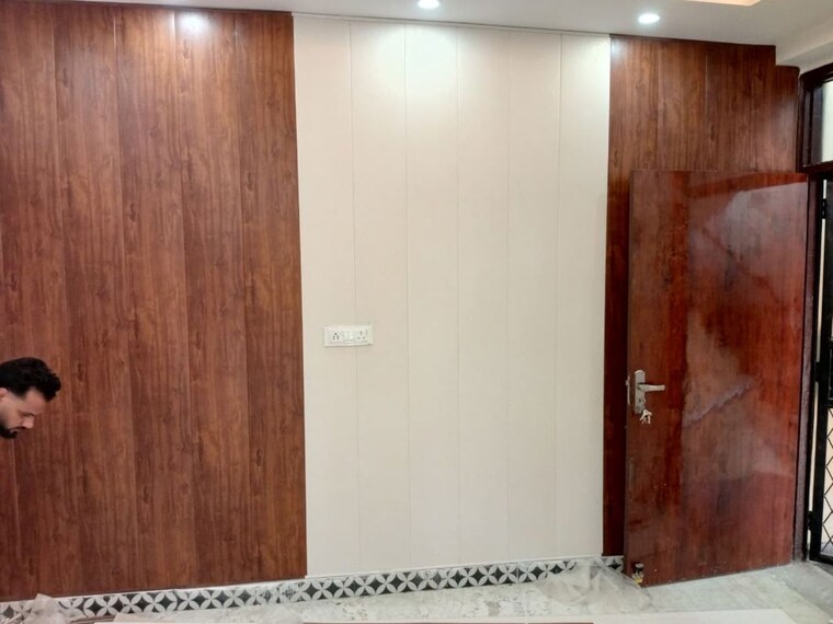 Room, kishangarh 2 Bedroom 850 Sq.Ft. Builder Floor In Kishangarh Delhi 10767060