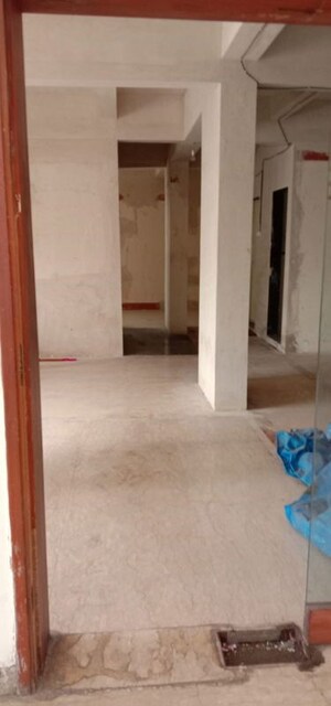 1 BHK Apartment For Sale in Anand Apartments Vadgadi, Masjid Bunder