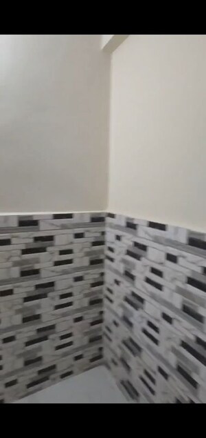  1 RK Apartment at Purvi Chambers, Vasai West – for Sale