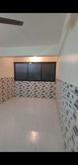 Room in 1 RK Apartment at Purvi Chambers, Vasai West – for Sale