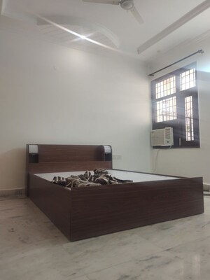 3 BHK Builder Floor For Rent in DLF Queens Court, Greater Kailash ii