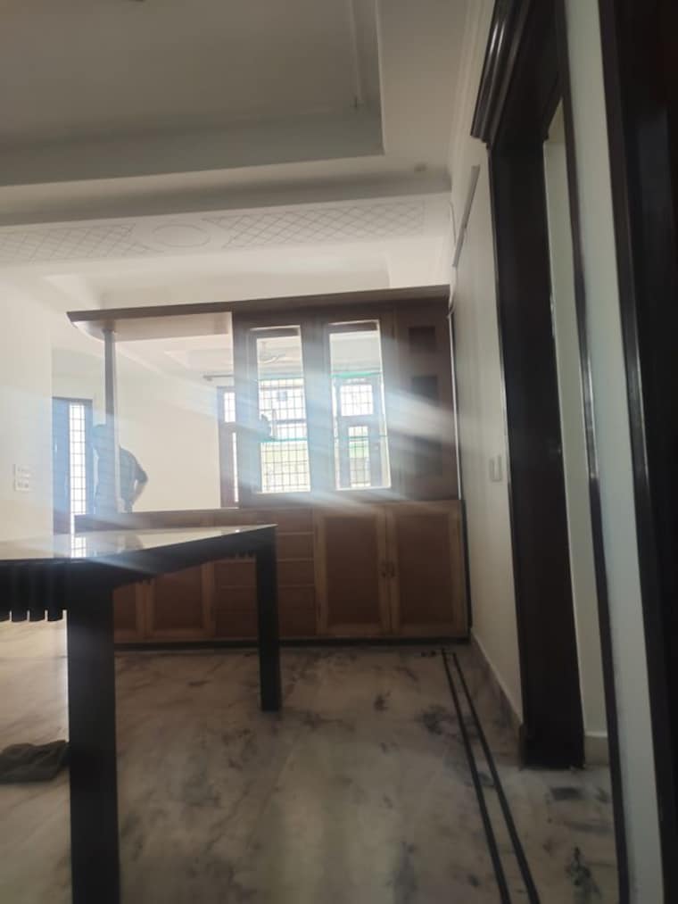 undefined, dlf-queens-court 3 Bedroom 1800 Sq.Ft. Builder Floor In Greater Kailash ii Delhi 10767084