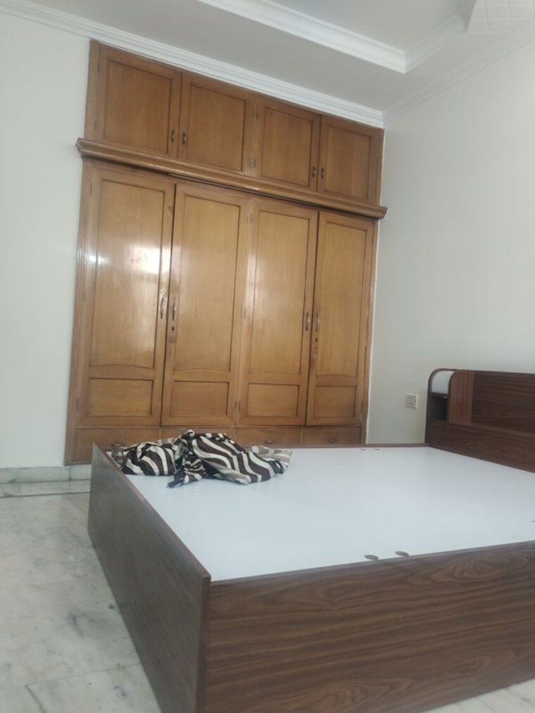 undefined, dlf-queens-court 3 Bedroom 1800 Sq.Ft. Builder Floor In Greater Kailash ii Delhi 10767084