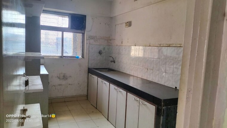 Kitchen, llyod-estate 2 Bedroom 700 Sq.Ft. Apartment In Wadala Mumbai 10767097