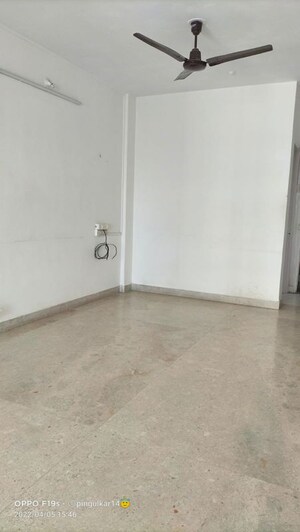 Room in 2 BHK Apartment at Llyod Estate, Wadala – for Sale